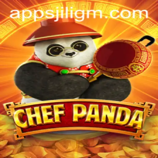 Unveiling ChefPanda: The New Culinary Adventure by JILIGM.COM