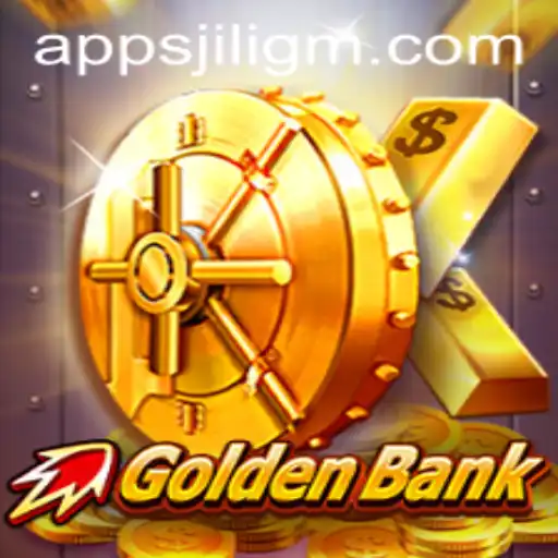 Exploring the Thrilling World of CrazyGoldenBank: A Detailed Guide