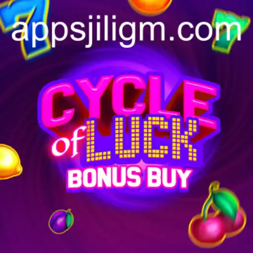 Exploring CycleofLuckBonusBuy: A New Era of Online Gaming at JILIGM.COM