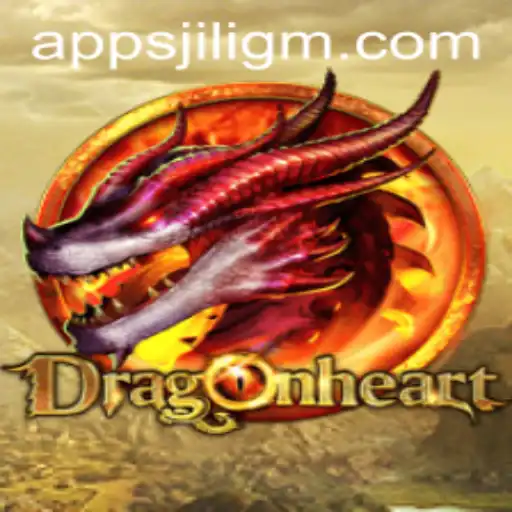 Explore the Enchanting World of DragonHeart: A Game That Transcends Time