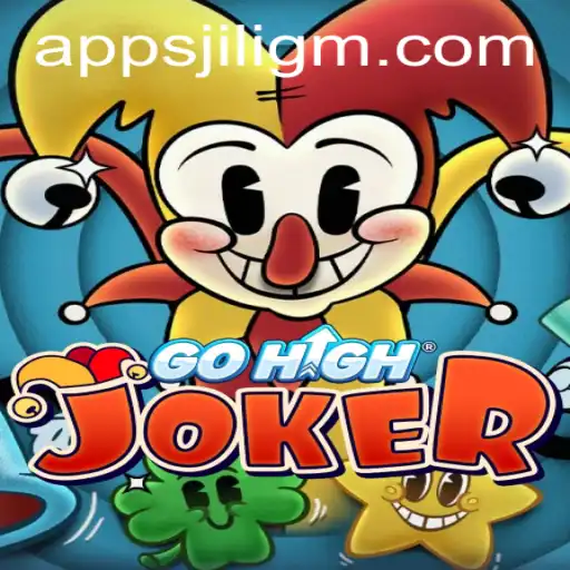 Exploring the Thrilling World of GoHighJoker: The Ultimate Gaming Experience