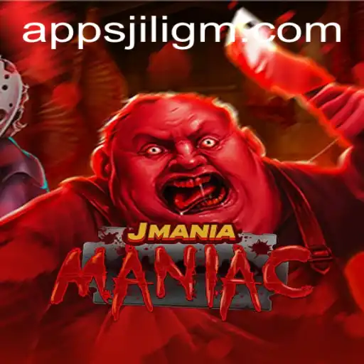 Exploring the Exciting World of JManiaManiac: A New Gaming Spectacle