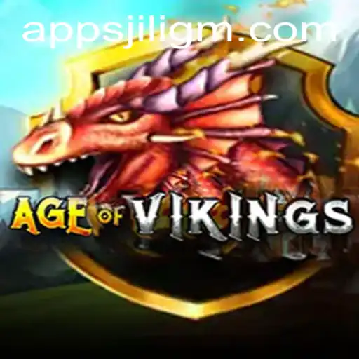 Exploring the Mystical Realms of AgeofViking: A New Dawn in Gaming