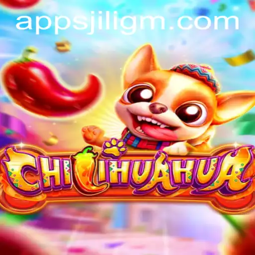 Unveiling the Exciting World of CHILIHUAHUA: A Deep Dive into Gameplay and Mechanics
