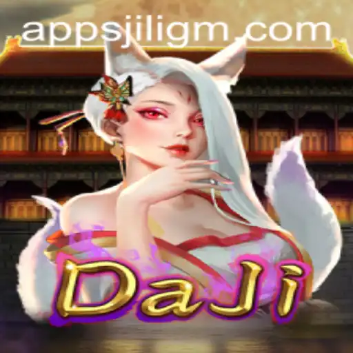 Exploring the Enchanting World of DaJi: The Next Big Adventure Game