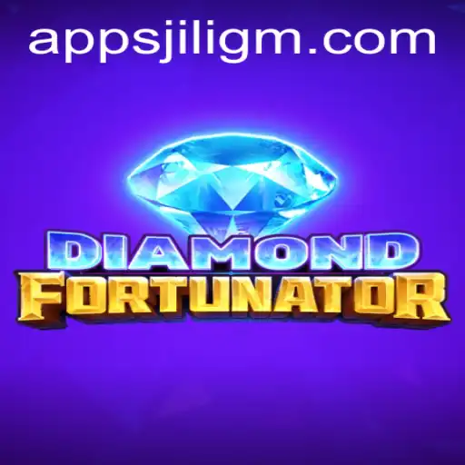Exploring the Fantastical World of DiamondFort