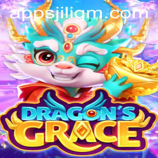 Unveiling DragonsGrace: A Journey Through Enchantment and Adventure