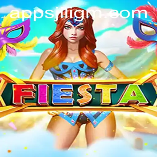 Exploring Fiesta: A Comprehensive Guide to the Exciting World of JILIGM.COM