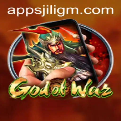 Exploring the Epic World of GodofWarM: A Guide to Gameplay and Strategy
