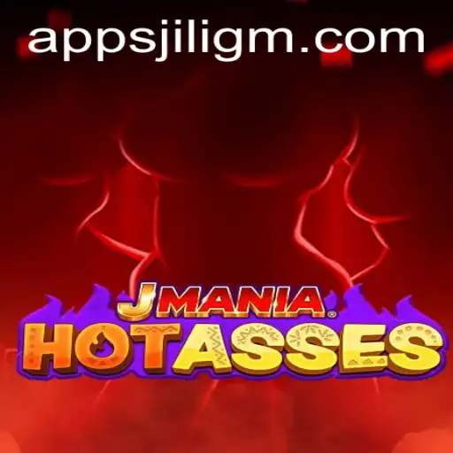 Exploring JManiaHotAsses: A Captivating Gaming Experience