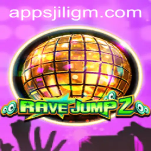 Exploring the Exciting World of RaveJump2 and JILIGM.COM