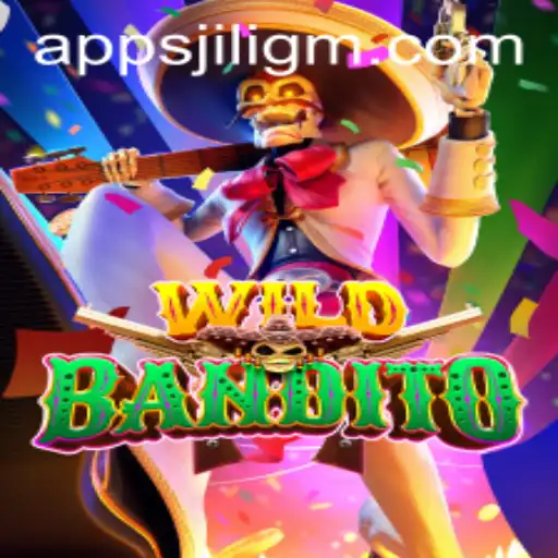 WildBandito: An Exciting Adventure in the World of Online Gaming