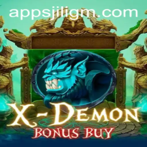 Dive into the Thrilling World of XDemonBonusBuy at JILIGM.COM