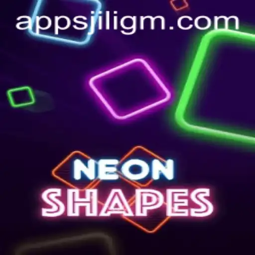 Discovering the Dynamic World of NeonShapes and the Innovative Role of JILIGM.COM