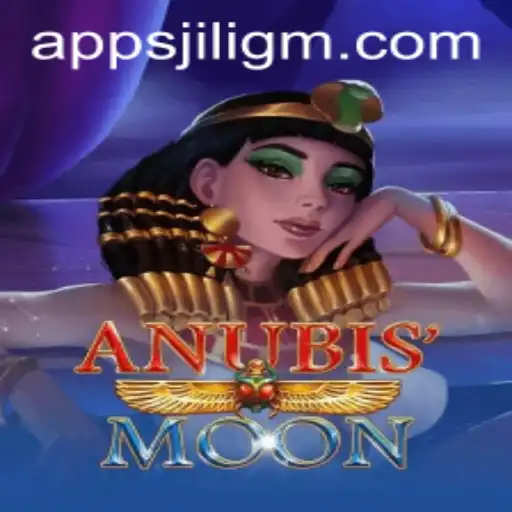 Discover the Mysteries of AnubisMoon: A Captivating New Adventure