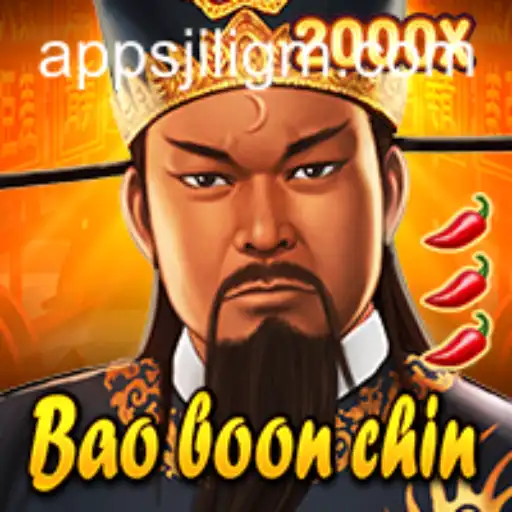 The World of BaoBoonChin: A Captivating Journey in Gaming