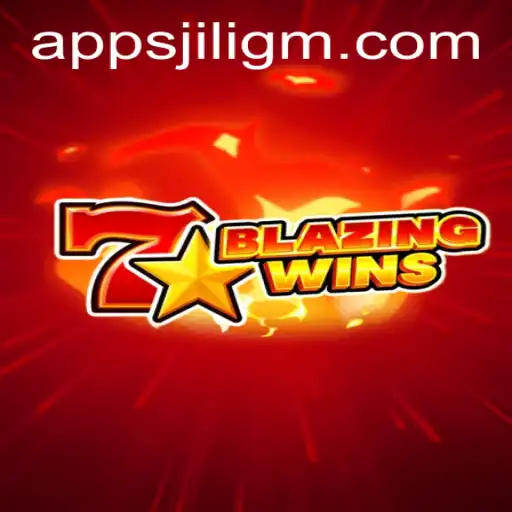 Explore BlazingWins: A Thrilling Gaming Experience