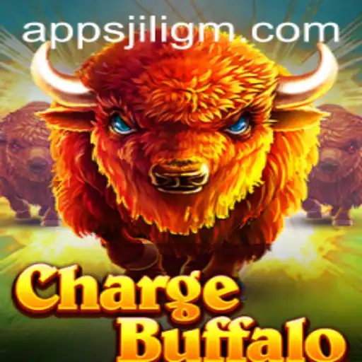 Discover the Thrills of ChargeBuffalo at JILIGM.COM