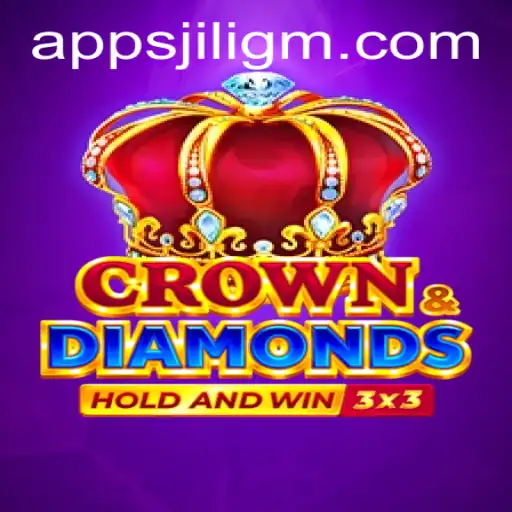Exploring Crowndiamonds: A Riveting Journey with JILIGM.COM