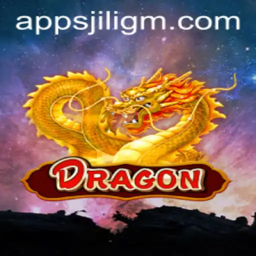 Unveiling the Mystical World of Dragon on JILIGM.COM