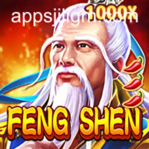 FengShen: A Journey into the Mystical Realms of Gaming
