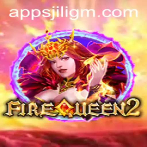 Explore the Thrilling World of FireQueen2: A Captivating Gaming Experience from JILIGM.COM