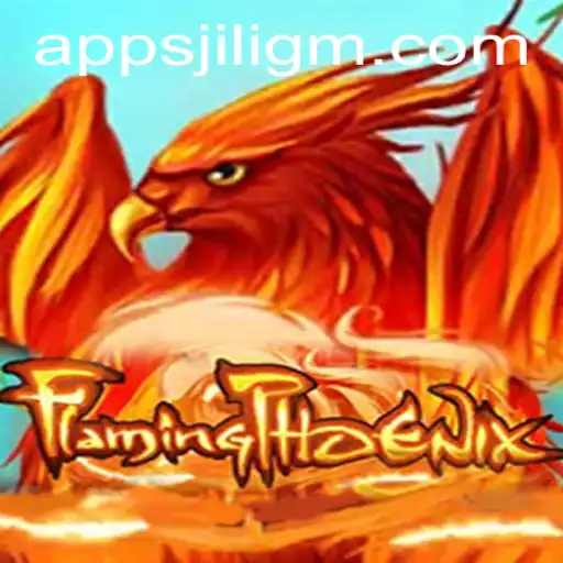 Unleashing Adventure: Dive into FlamingPhoenix