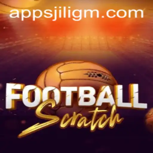 Discover the Thrill of FootballScratch on JILIGM.COM: A Unique Gaming Experience