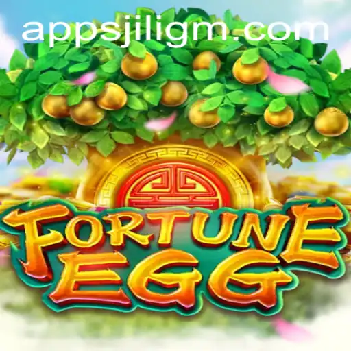Discover the Exciting World of FortuneEgg on JILIGM.COM