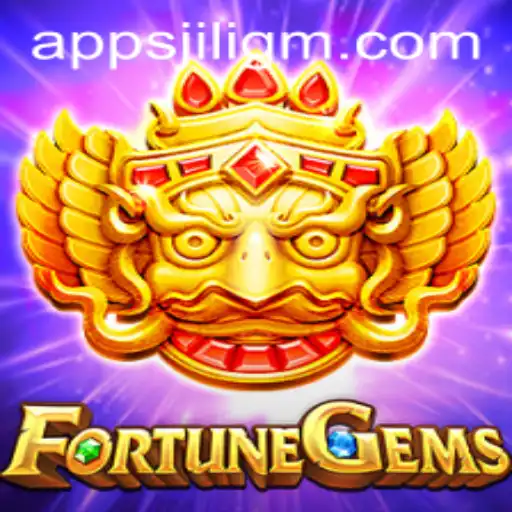 FortuneGems: A Comprehensive Guide to the Latest Sensation from JILIGM.COM