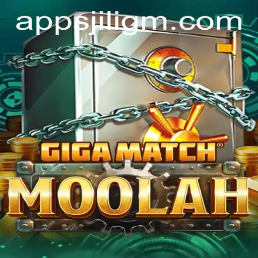 Discover the Exciting World of GigaMatchMoolah