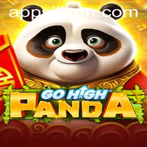 Dive into the World of GoHighPanda: A Thrilling Gaming Experience