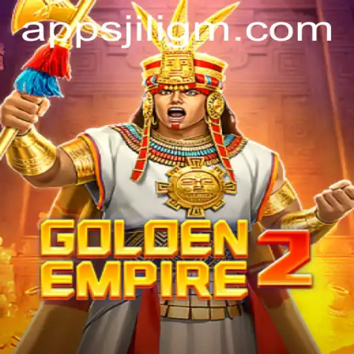 Exploring the Adventures of GoldenEmpire2 and the Role of JILIGM.COM
