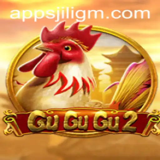 Exploring the Exciting World of GuGuGu2: A Game Changer on JILIGM.COM