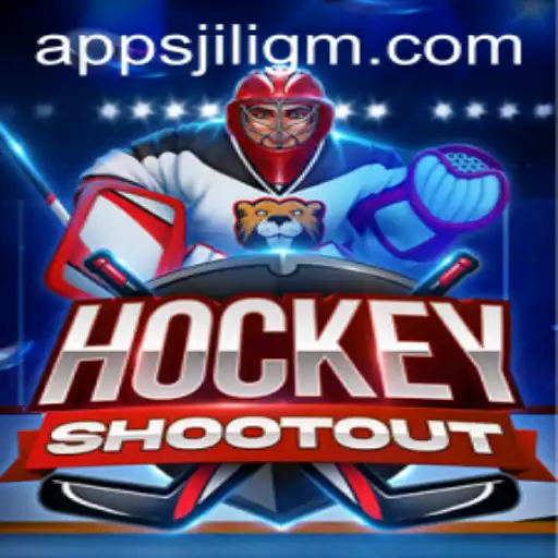 HockeyShootout: An Immersive Ice Hockey Experience