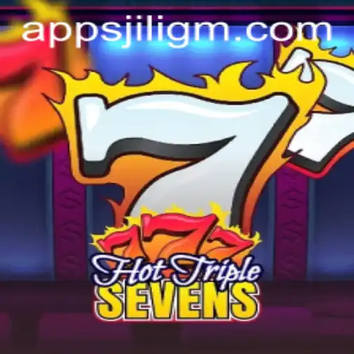 Exploring the Thrills of HotTripleSevens: A Deep Dive into the Game