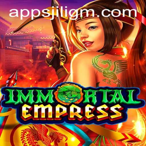 Article Images