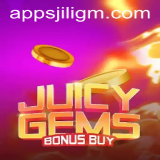 Exploring the Enticing World of JuicyGemsBonusBuy