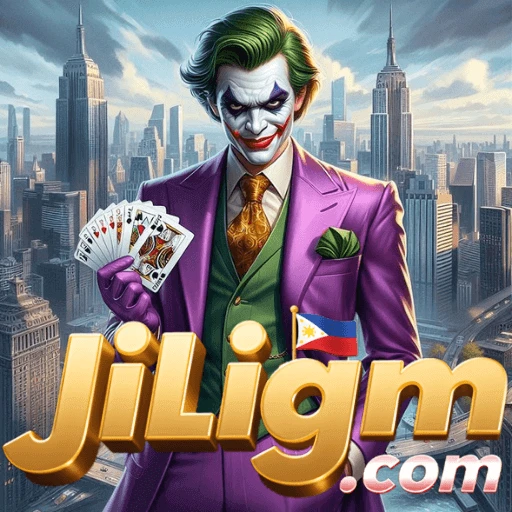 JILIGM.COM