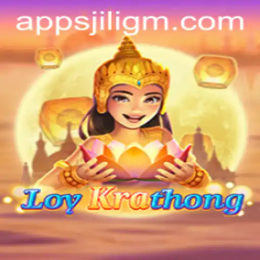 Discovering the Magic of LoyKrathong: An Engaging Game Experience