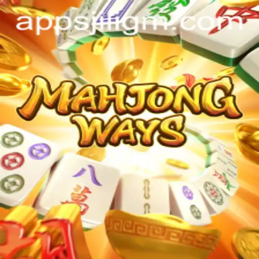 Mahjong Ways: A Dive into the Traditional Game with JILIGM.COM