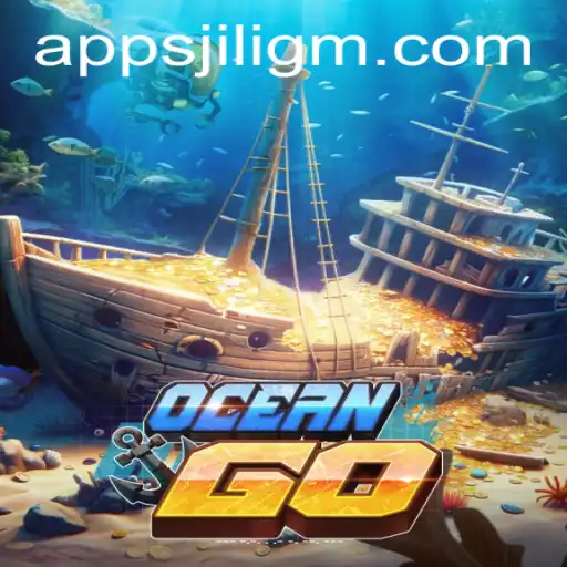 Dive Into the Adventure of OceanGO: Explore the Depths With JILIGM.COM