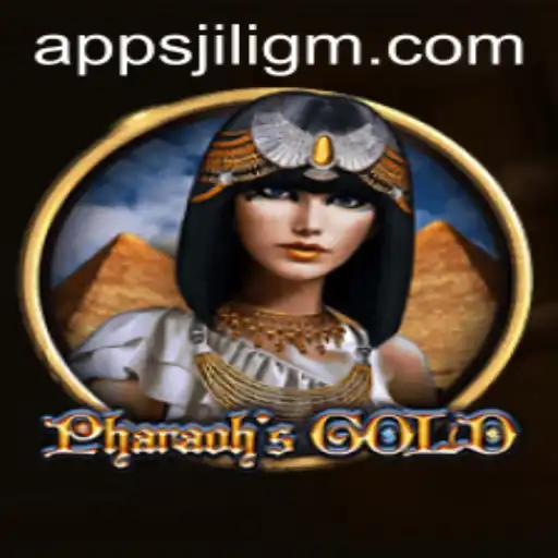PharaohsGold: Unveiling the Adventure and Strategy