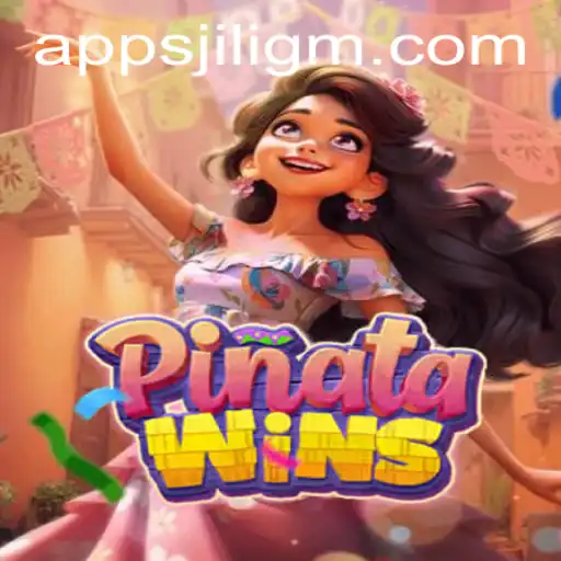 Discover the Thrills of PinataWins - The Latest Sensation in Online Gaming