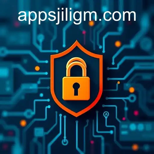 Understanding Privacy Policies: A Focus on JILIGM.COM
