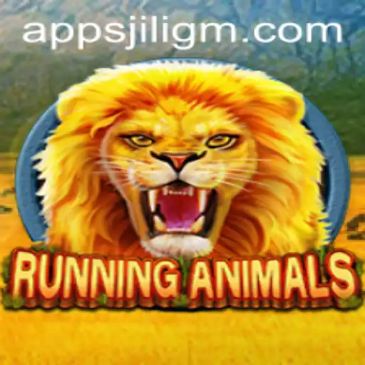 Exploring RunningAnimals: A Dynamic Game Adventure