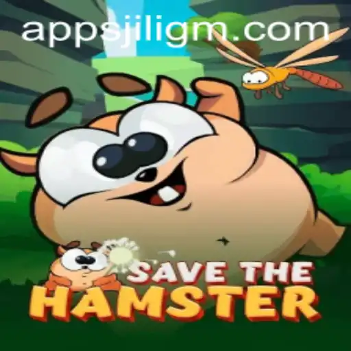 The World of SavetheHamster: A Comprehensive Guide