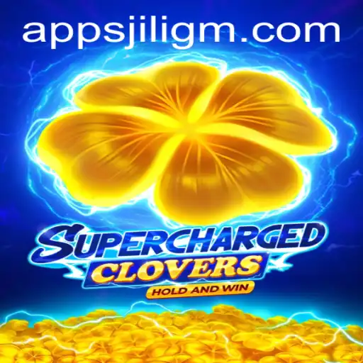 Discover the Excitement of SchargedClovers: An Innovative Gaming Experience
