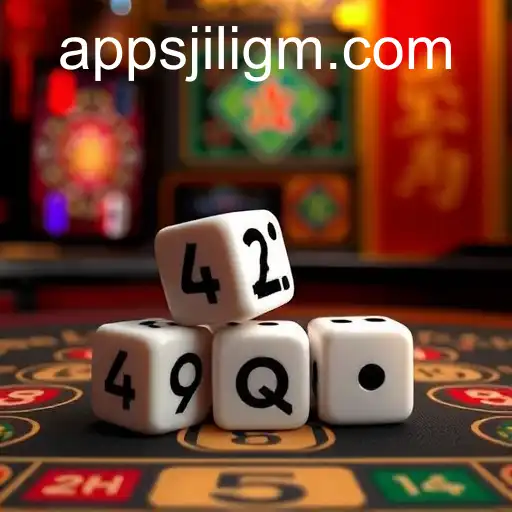 Exploring the Exciting World of Sic Bo