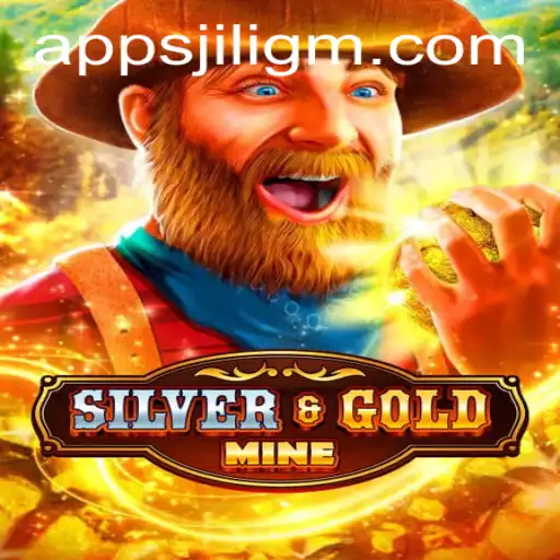 Exploring the Thrilling World of SilverGold